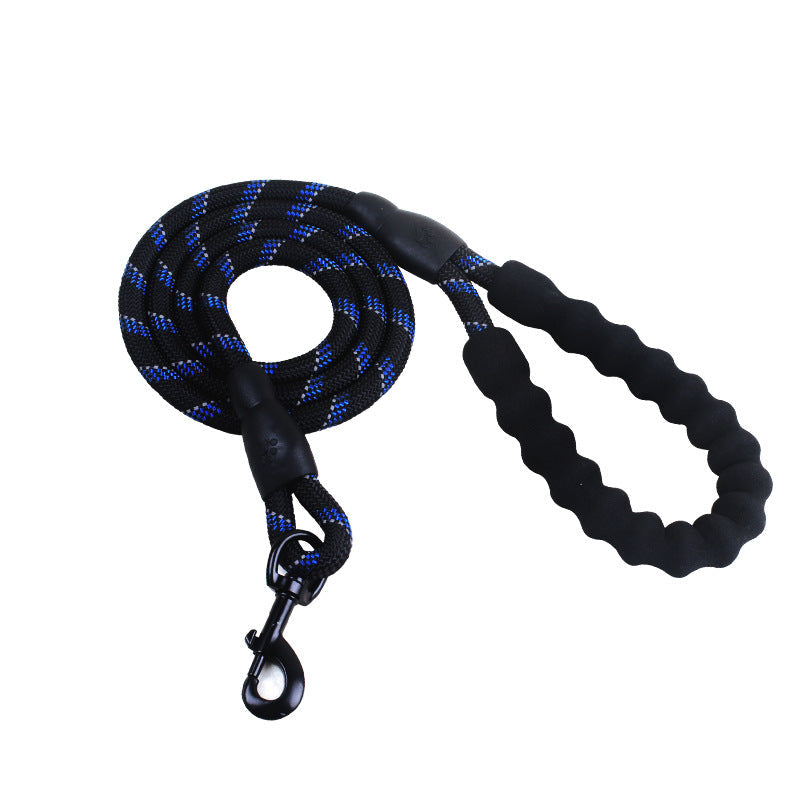 Luxury Pet Essentials - Purrfect Pet Kingdom™