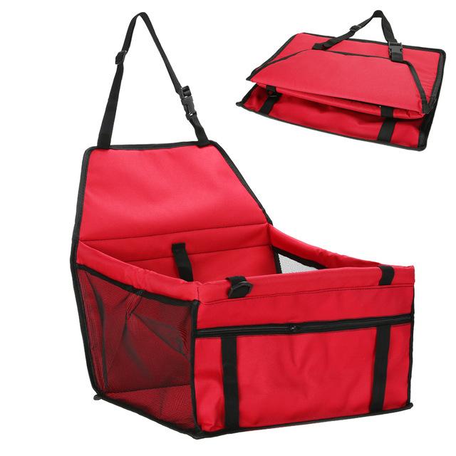 Luxury Pet Essentials - Purrfect Pet Kingdom™