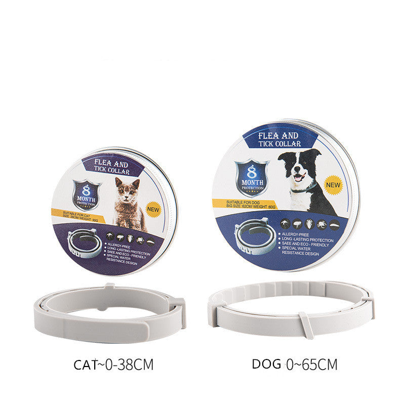 Luxury Pet Essentials - Purrfect Pet Kingdom™