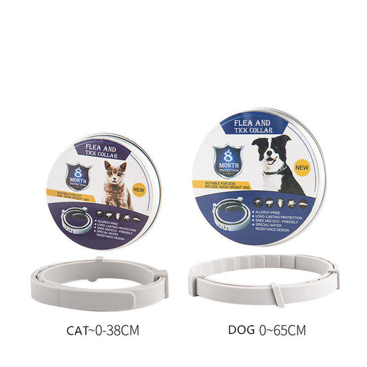 Luxury Pet Essentials - Purrfect Pet Kingdom™