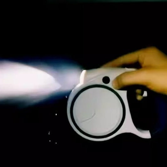 - The Finest Market