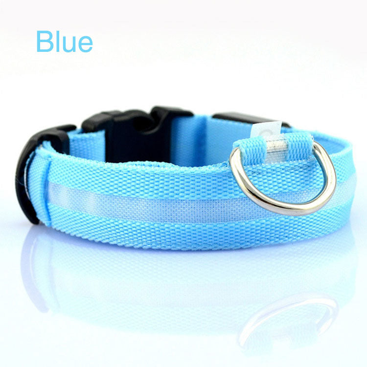 Luxury Pet Essentials - Purrfect Pet Kingdom™