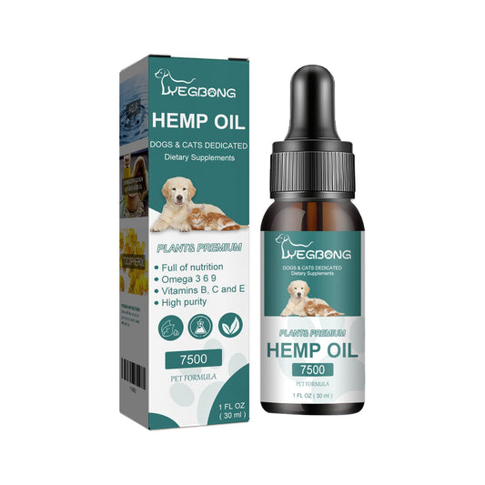 pet-care-oil-pet-cat-dog-body-care-topical-moisturizing-massage-repair-essential-oil-luxury-view-2 | Majestic Pet Kingdom