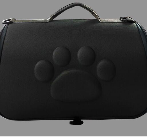 Pet supplies space dog bag - Majestic Pet Kingdom