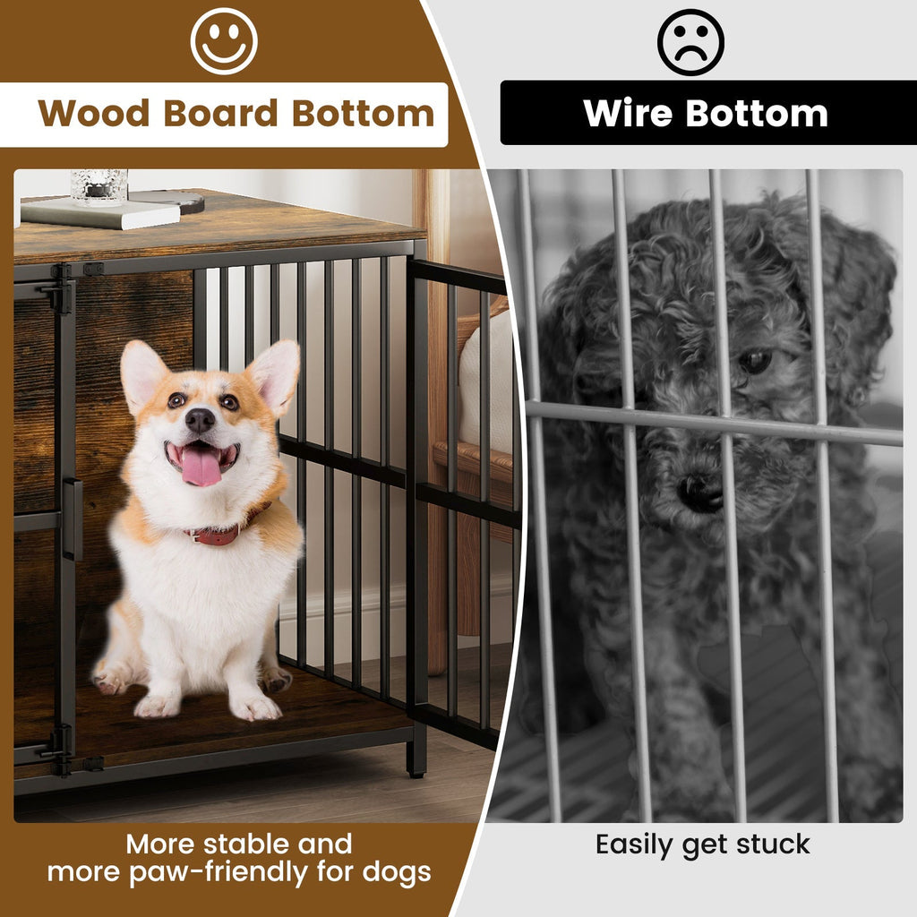 Pet Supply Product | The Finest Market