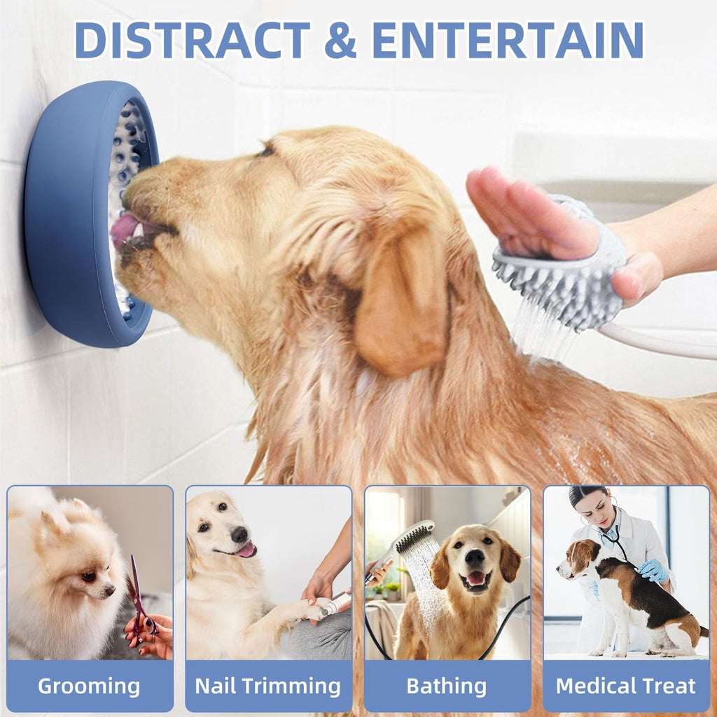 Pet Product - Premium Pet Accessory