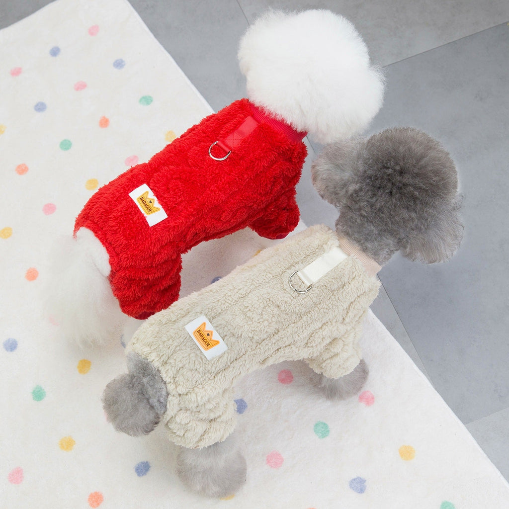Pet Product - Premium Pet Accessory