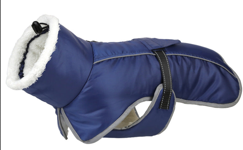 Luxury Pet Essentials - Purrfect Pet Kingdom™