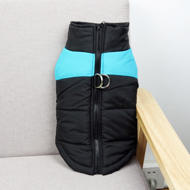 Dog vest - Majestic Pet Kingdom