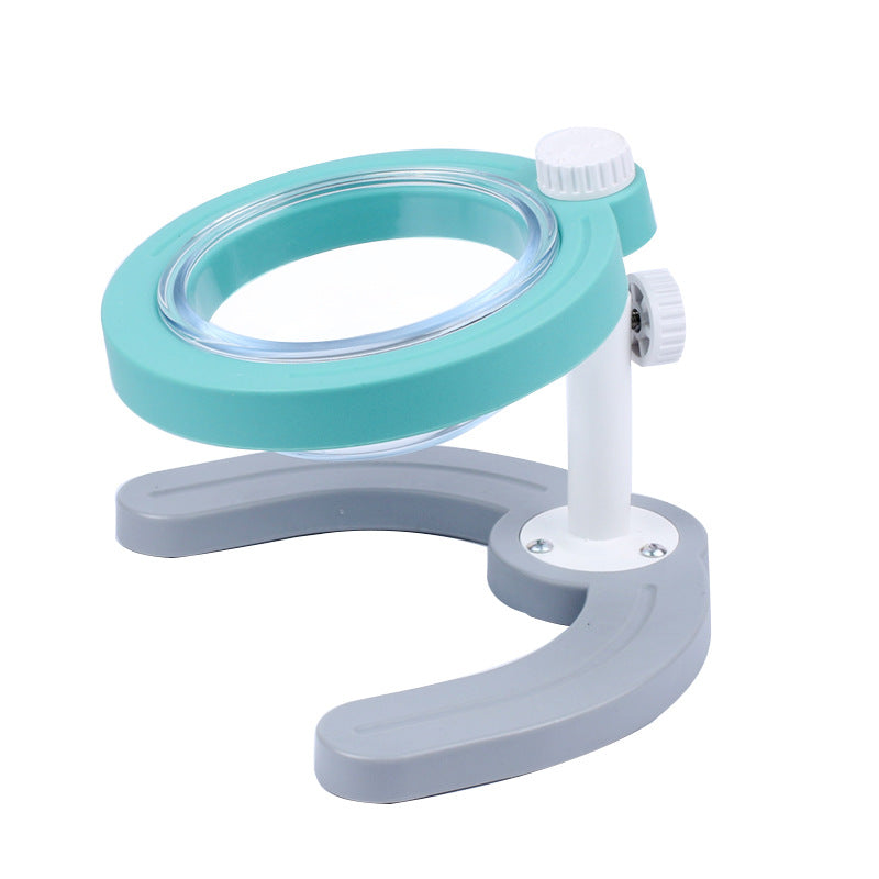 Pet Adjustable Lifting Bowl Non-slip Feeder - Majestic Pet Kingdom
