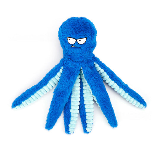 octopus-luxury-view-2 | Majestic Pet Kingdom