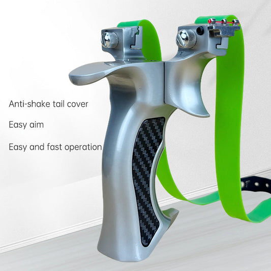titanium-alloy-slingsshot-integrated-clip-extended-h-guard-cover-outdoor-hunting-shooting-competitive-slingshot-luxury-view-1 | Majestic Pet Kingdom