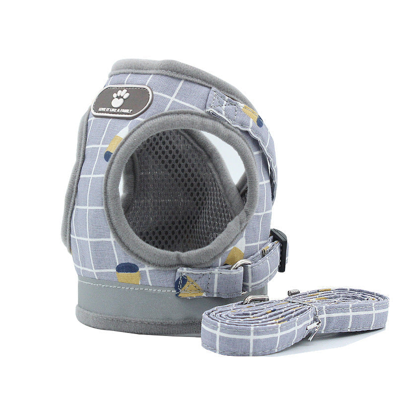 Quality Everyday Essential Product Item - Premium Choice
