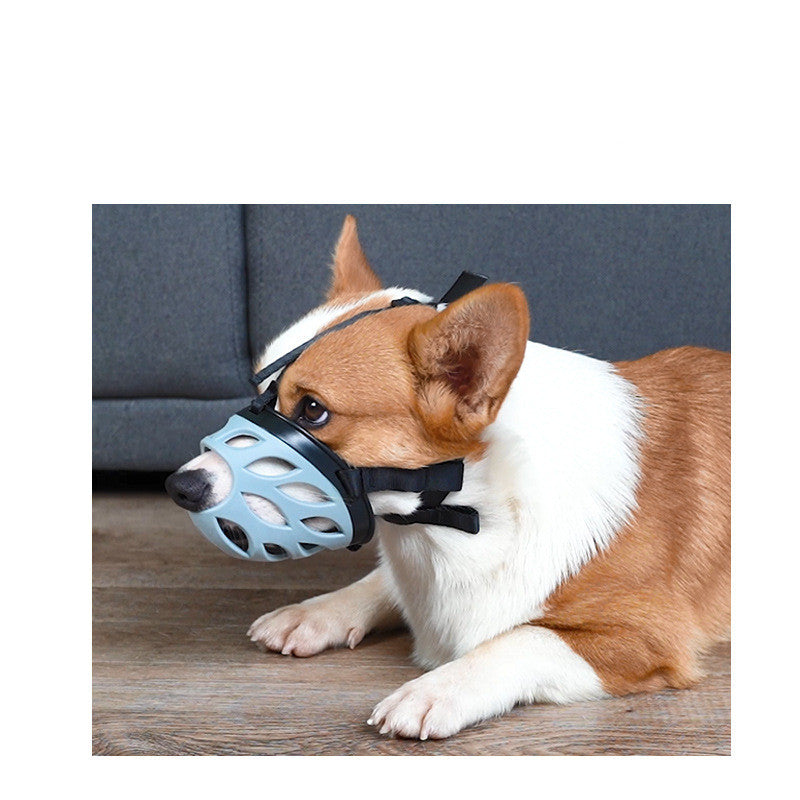Luxury Pet Essentials - Purrfect Pet Kingdom™