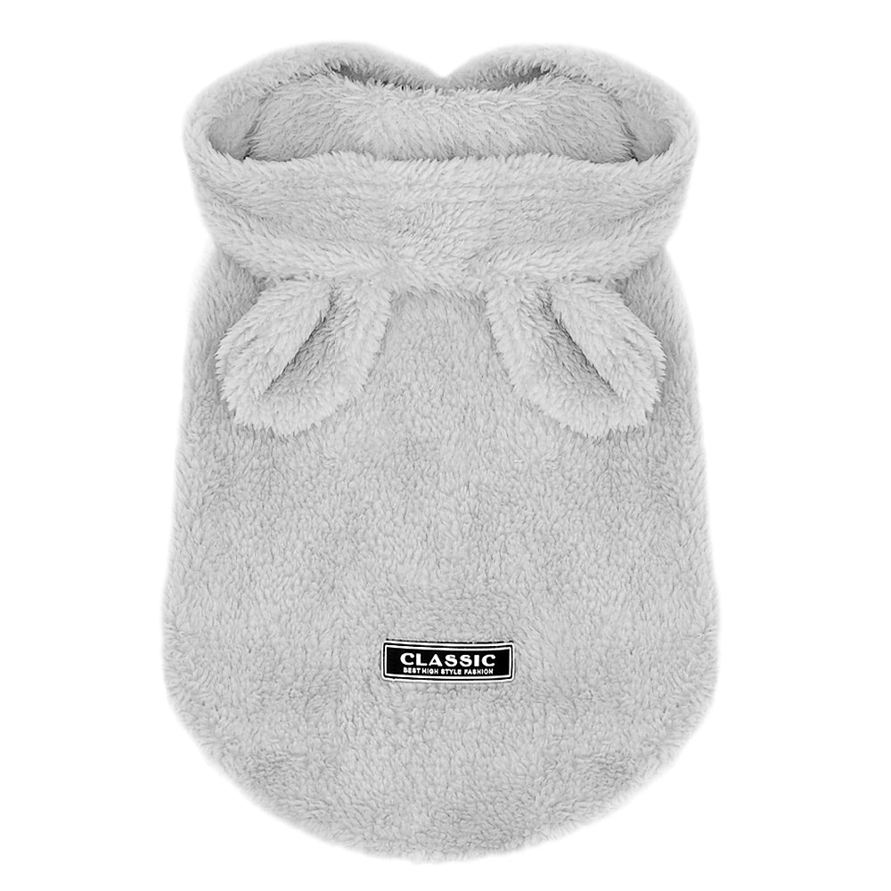Dog clothes - Majestic Pet Kingdom