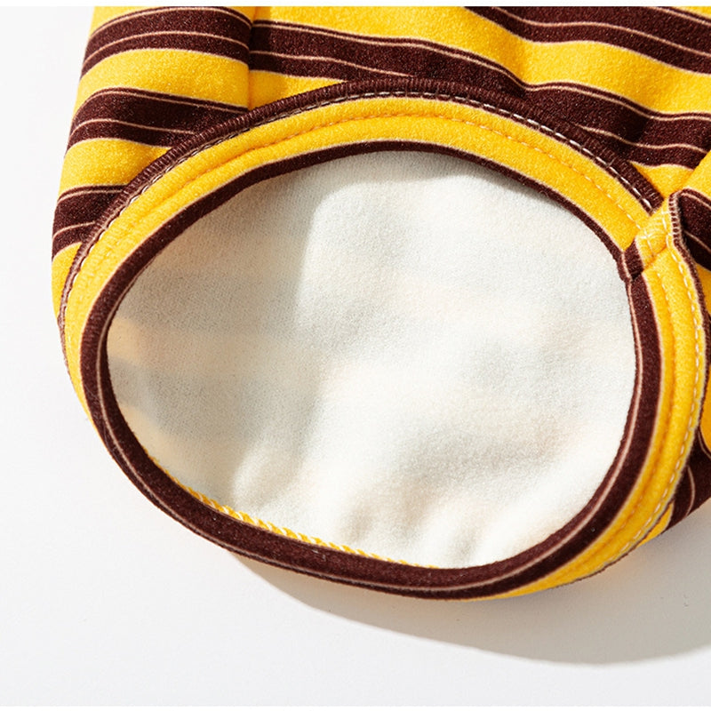 Pet Product - Premium Pet Accessory