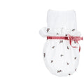 Pet cat clothes - Majestic Pet Kingdom