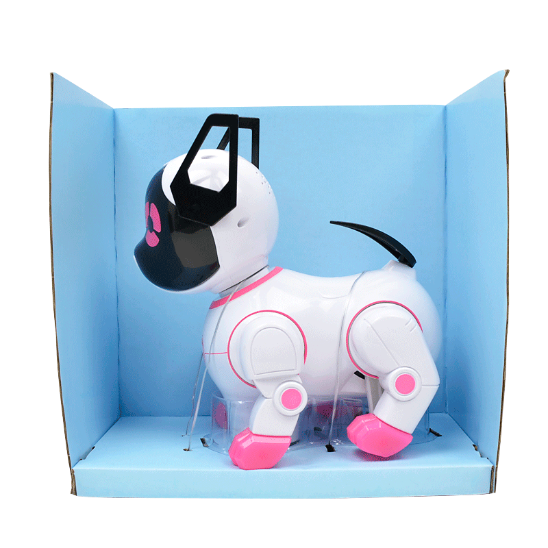 Luxury Pet Essentials - Purrfect Pet Kingdom™