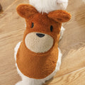 Pet Product - Premium Pet Accessory