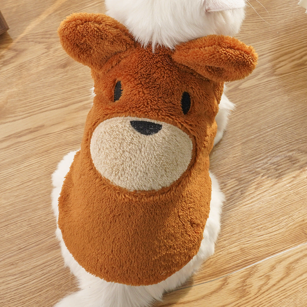 Pet Product - Premium Pet Accessory