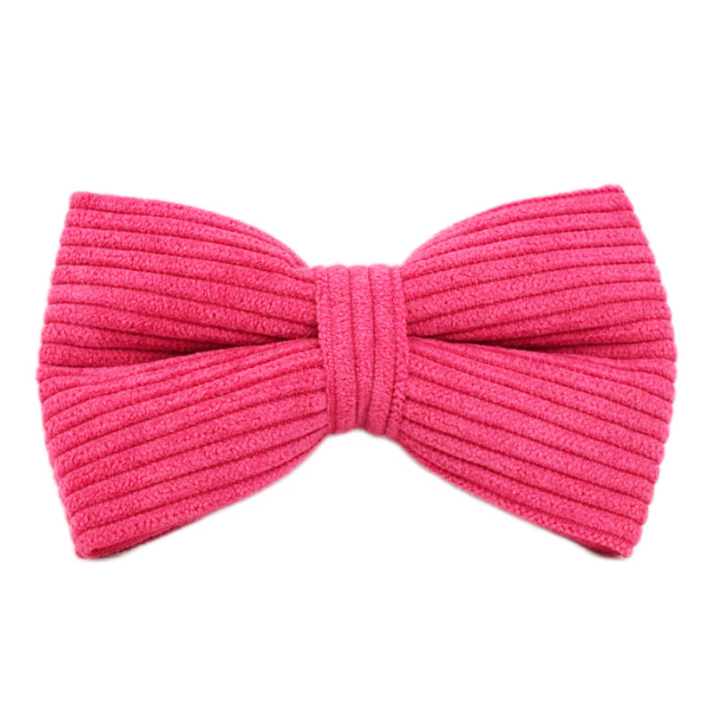 Luxury Pet Essentials - Purrfect Pet Kingdom™