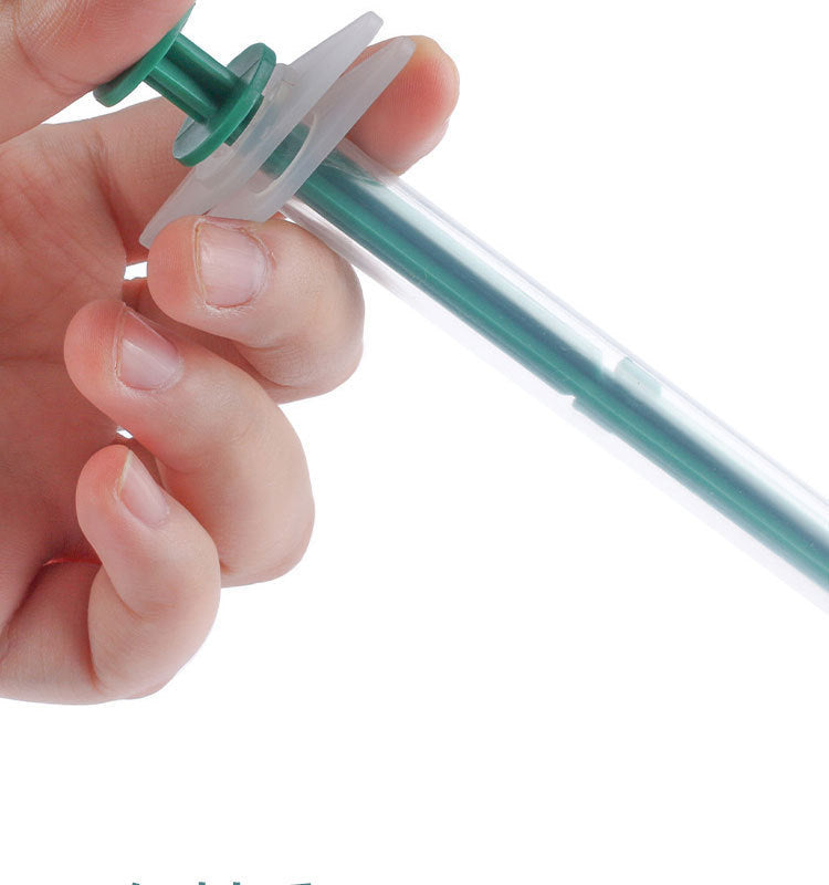 Cat And Dog Universal Syringe Medicine Feeder - Majestic Pet Kingdom