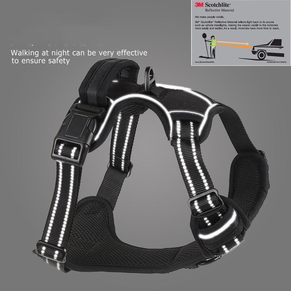 Luxury Pet Essentials - Purrfect Pet Kingdom™