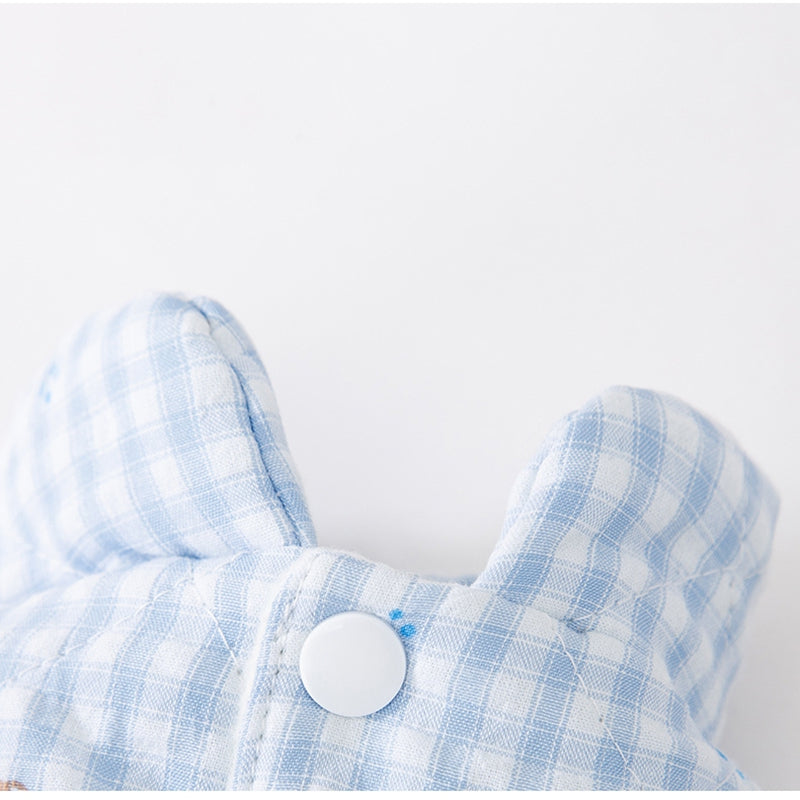 Pet Product - Premium Pet Accessory