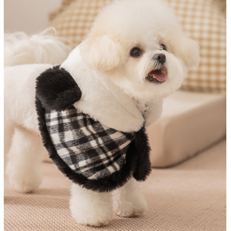 Pet Product - Premium Pet Accessory