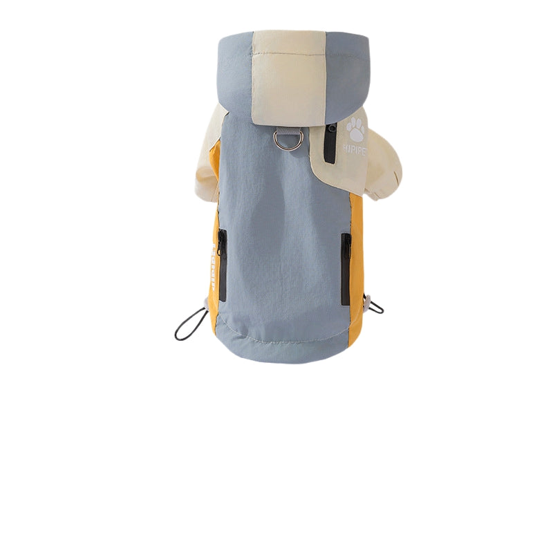Pet Product - Premium Pet Accessory
