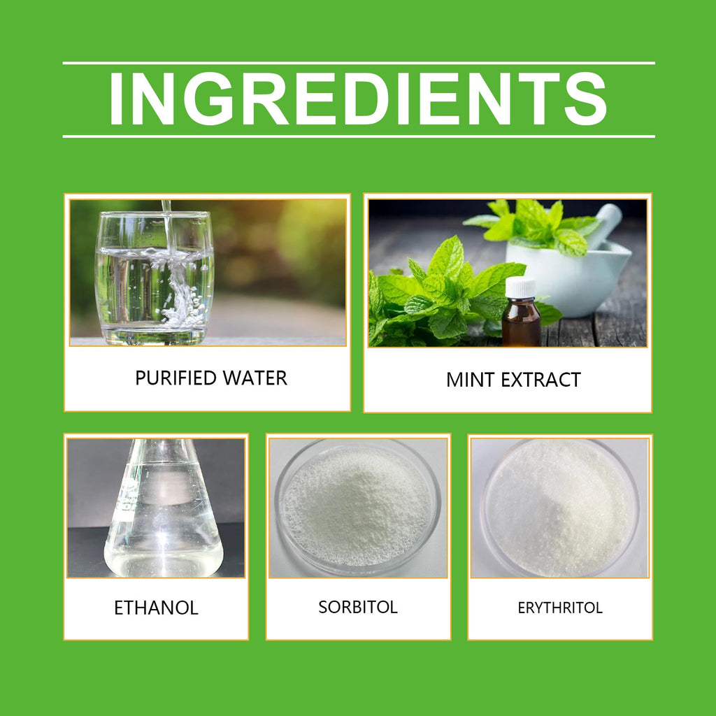 Dog Dietary Supplement: Daily Pet Health Support Formula