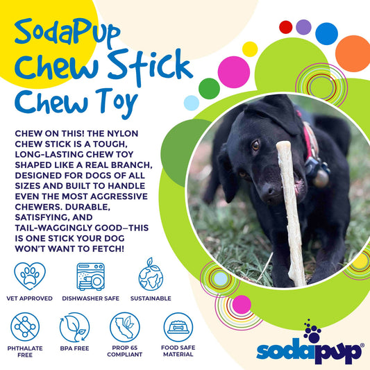 Pet Supply Product | The Finest Market