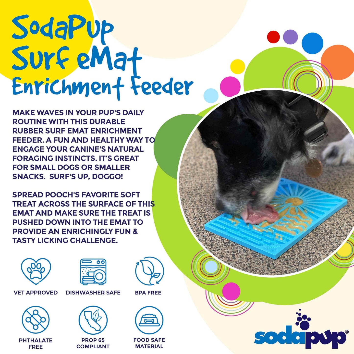 Pet Supply Product | The Finest Market