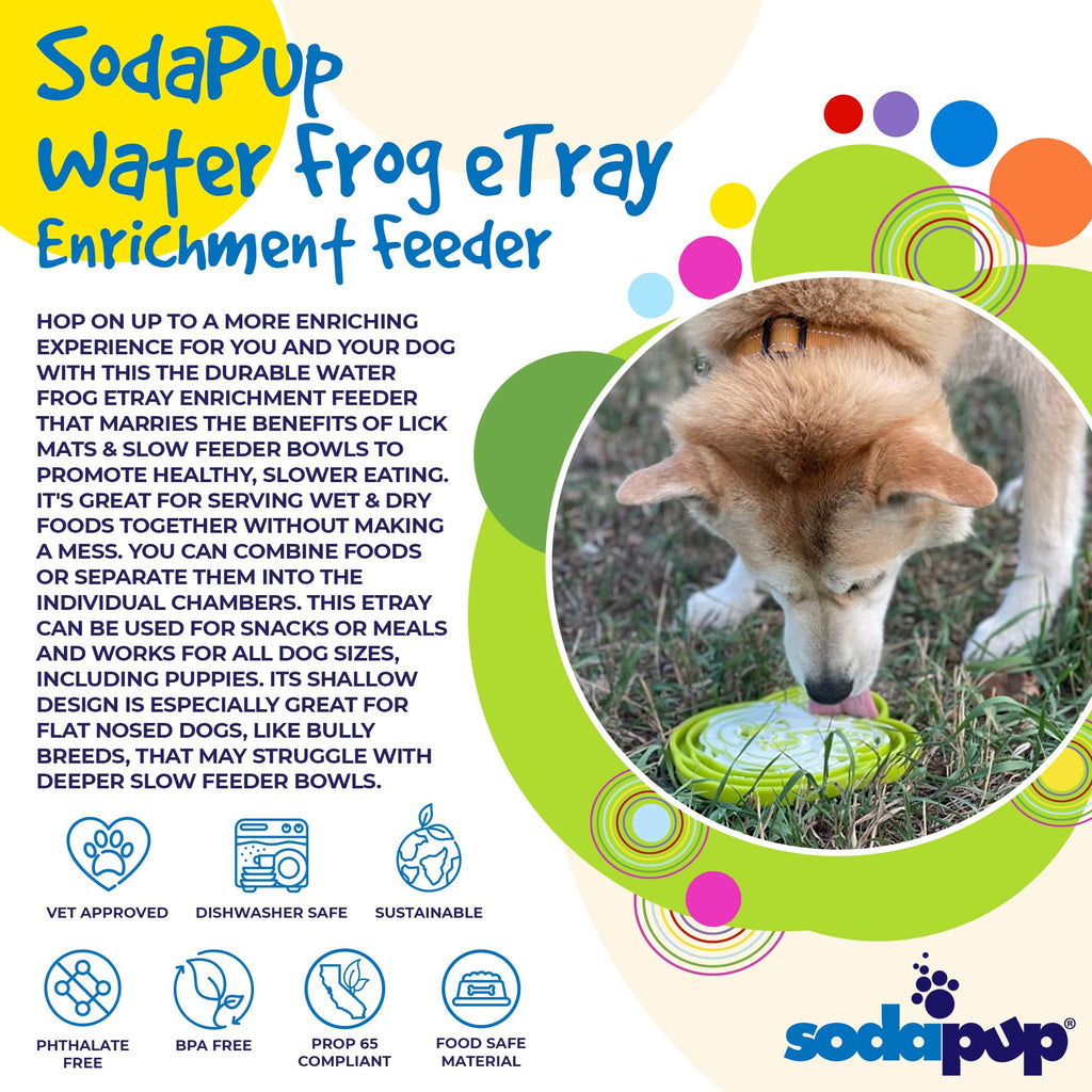 Pet Supply Product | The Finest Market