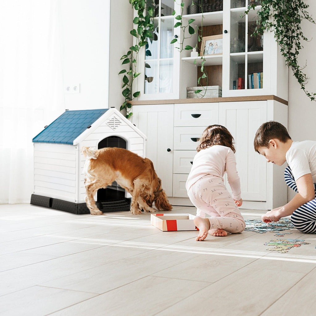 Pet Supply Product | The Finest Market