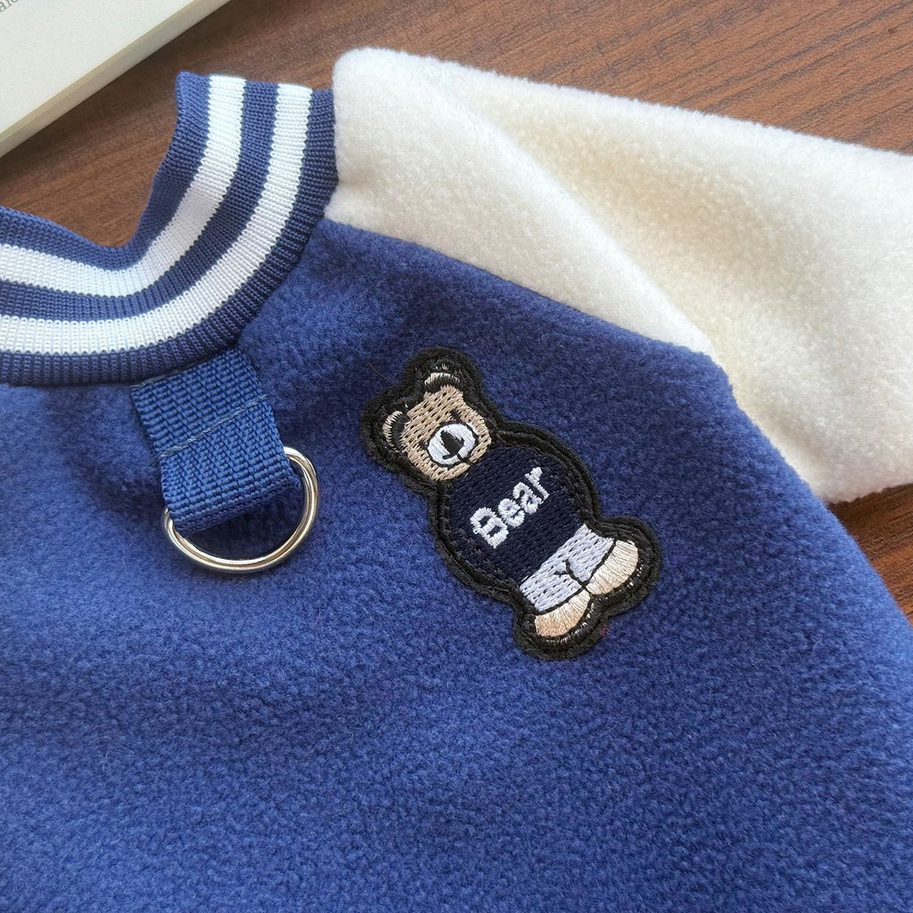 Pet Product - Premium Pet Accessory