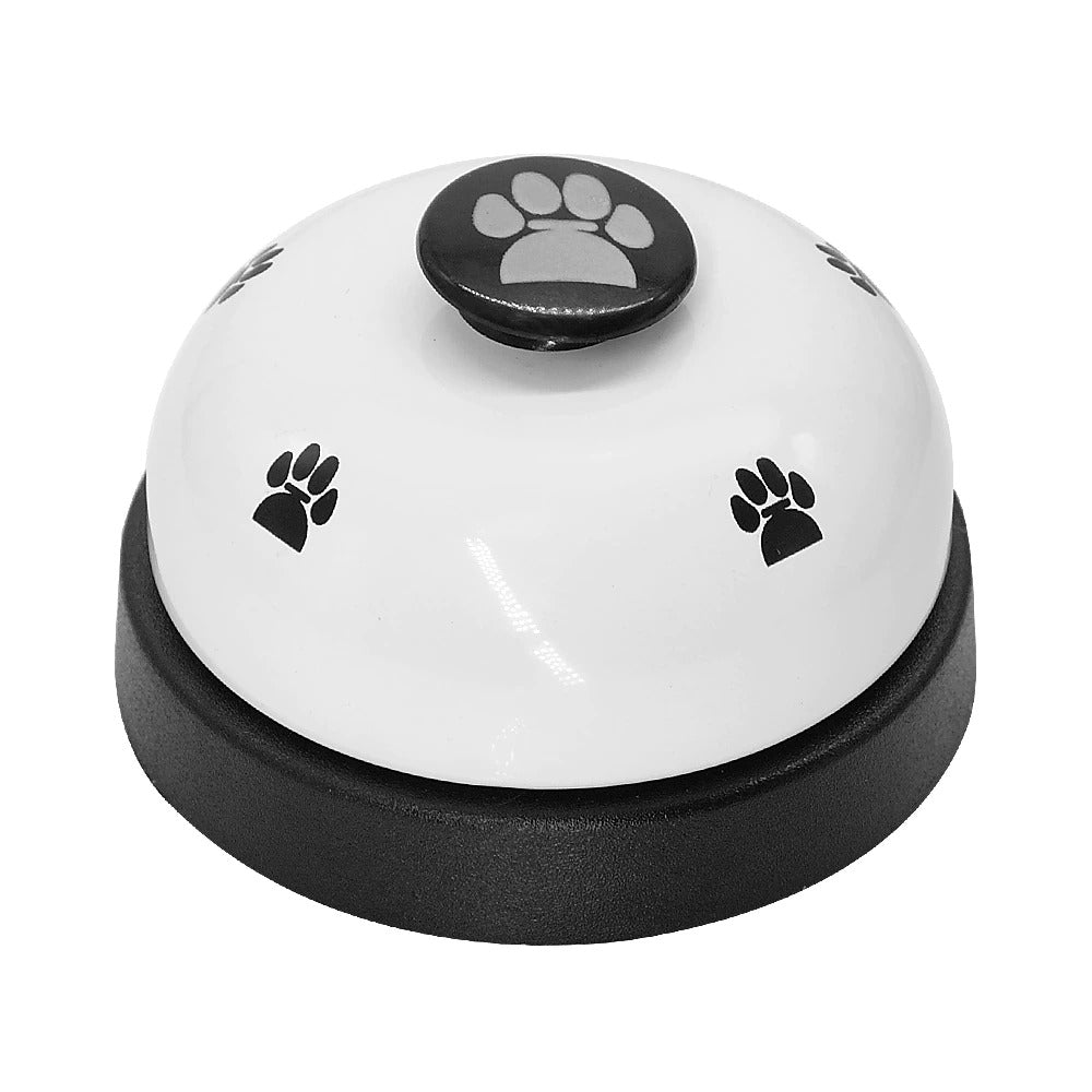 Luxury Pet Essentials - Purrfect Pet Kingdom™