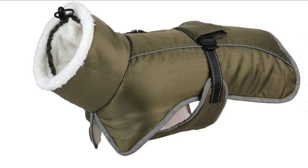 Luxury Pet Essentials - Purrfect Pet Kingdom™