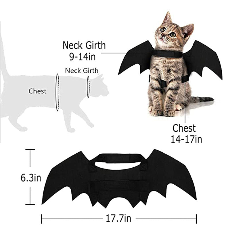 Luxury Pet Essentials - Purrfect Pet Kingdom™