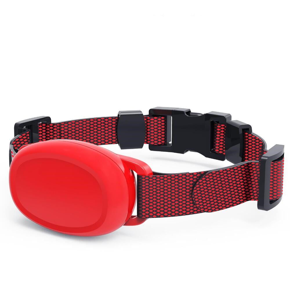 Majestic Pet Kingdom - Bark Stopper Wireless Shock Dog Collar View 6