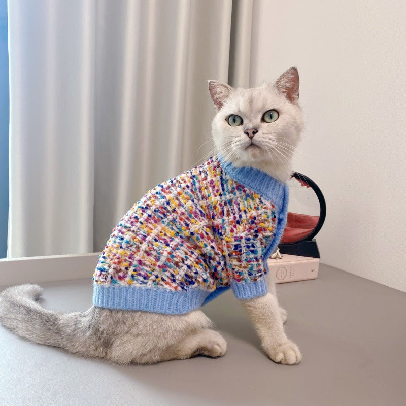Pet Product - Premium Pet Accessory
