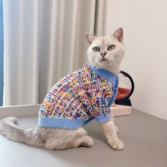 Pet Product - Premium Pet Accessory