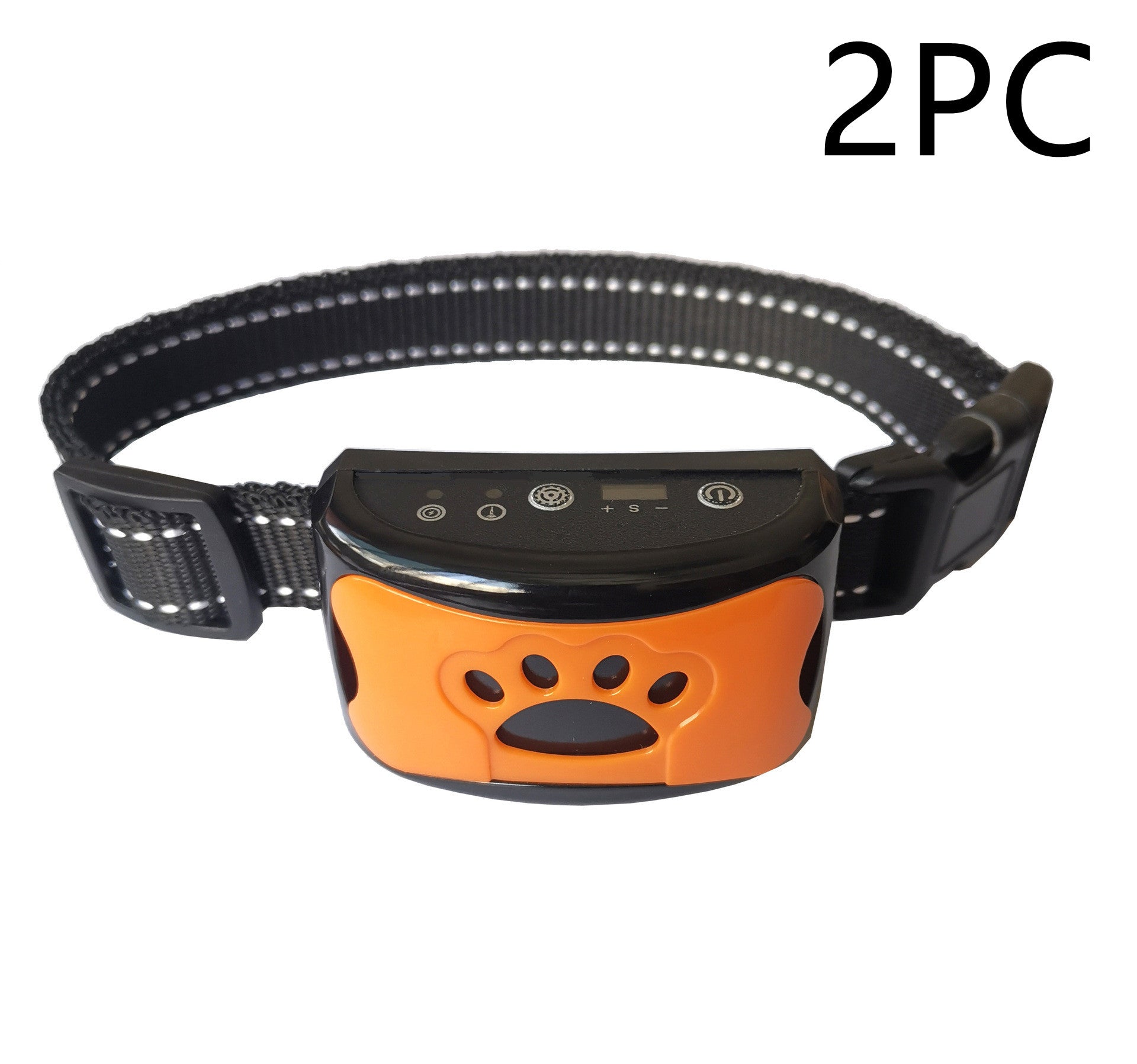 Luxury Pet Essentials - Purrfect Pet Kingdom™