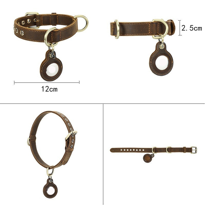 Luxury Pet Essentials - Purrfect Pet Kingdom™