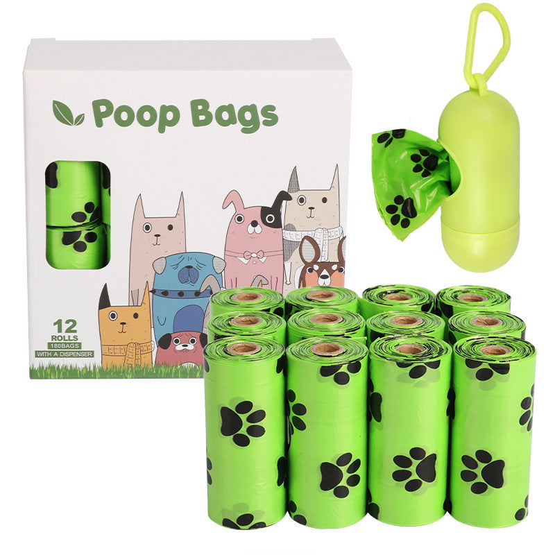 Luxury Pet Essentials - Purrfect Pet Kingdom™