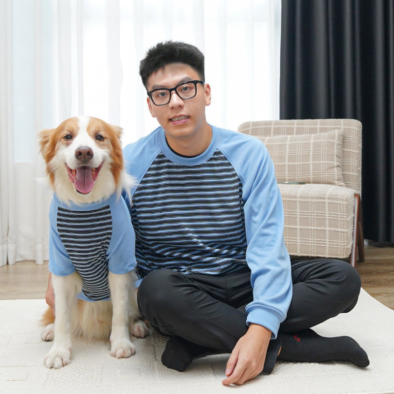 Pet Product - Premium Pet Accessory