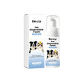 Pet Disposable Foam Shampoo - Majestic Pet Kingdom