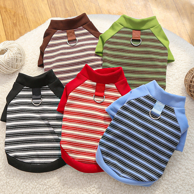 Pet Product - Premium Pet Accessory