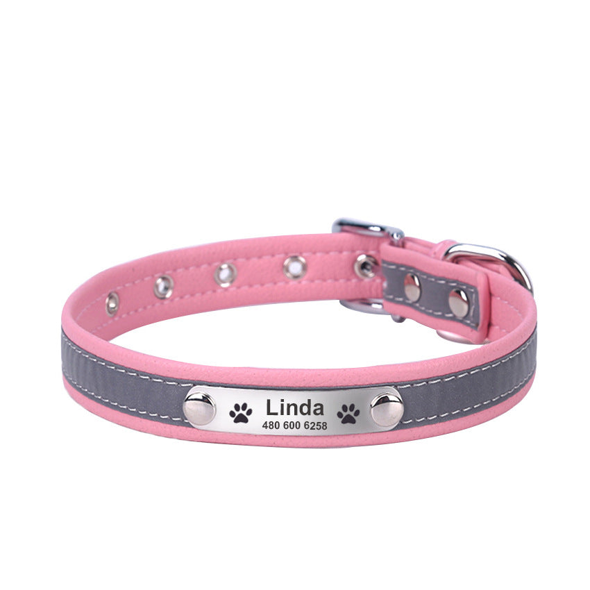 Luxury Pet Essentials - Purrfect Pet Kingdom™