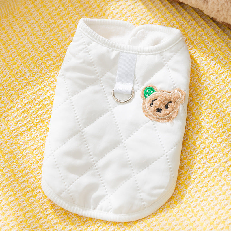 Pet Product - Premium Pet Accessory